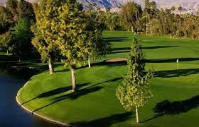 Image result for Avondale Gc
