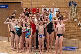 Image result for Southampton University Sub-Aqua Club