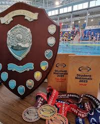 Image result for Edinburgh Octopush Club