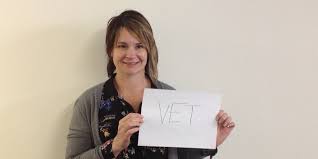 Image result for Beastmasters Nantwich