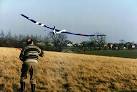 'Algebra' glider over - via Daymix
