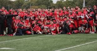 Image result for Rowledge Football Club