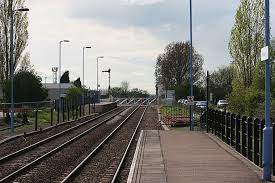 Image result for Old Oundle Bowman Archery Club