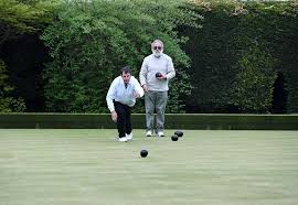 Image result for Lower Kingswood Flat Green Bowls Club