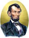 Abraham Lincoln's Letter to