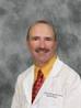 Dr. Michael W. Roppolo, MD - 2HPFP_w120h160