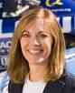 Tracy Rishel is the Director of the Motorsports Management Program and an ... - TracyDRishel