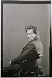 Image result for man ray