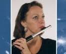 Dr. Adelheid Krause-Pichler - images?q=tbn:ANd9GcRT6syRm5-tjHqhvfRAAGAMDqUJhFDH49yGK3OncTJxr-UJI41P