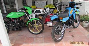 Image result for dt50mx blauw