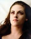 File Twilight saga breaking dawn part 2 bella vampirejpg