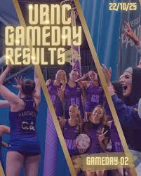 Image result for Brighton Netball Club