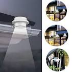 Outdoor Lighting | eBay