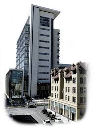 Image result for U3A Stockton SG