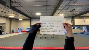 Image result for flip and twist