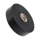 Scotch Super 77 Vinyl Electrical Tape