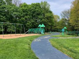 Image result for Thorn Park L T C