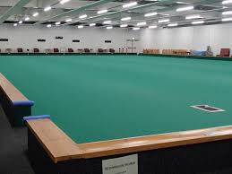 Image result for Cockerham Bowling Club