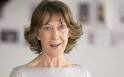 Actress Eileen Atkins: I don't