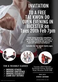 Image result for Bytomic Tae Kwon Do Lower Earley