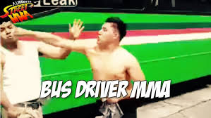 Image result for COUNTER COMBAT CLUB®