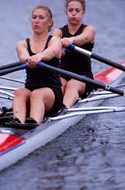 Image result for Bedford Rowing Club