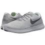 url https://www.walmart.com/ip/Nike-FREE-RN-2017-Mens-Gray-Athletic-Running-Shoes/841849515 from www.walmart.com