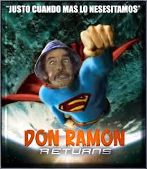 homenaje a ... DON RAMON Images?q=tbn:ANd9GcRT7NtnXxy0GJHmHEHxKGwUJ08deobJ0cDxqFdvxYJ7cAfbsbgr