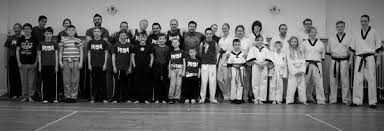 Image result for Newcastle under Lyme Sambo, Judo and Masac Ju Jitsu club