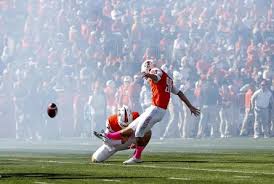 Image result for Tate & Lyle Bowling Club