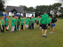 Image result for Ivybridge Cricket Club