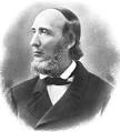 Edmund Hamilton Sears was born