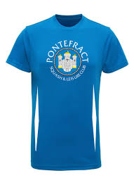 Image result for Pontefract Squash Club