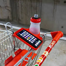 Image result for The South East London Meccano Club