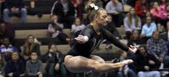 Image result for Ingleby Gymnastics Club