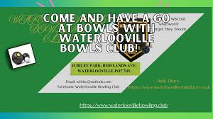 Image result for Waterlooville Bowling Club