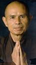 Nhat Hanh: Se que no sabemos