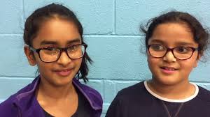 Image result for Southwell Junior Badminton Club- Nottinghamshire