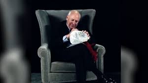 Image result for Sacha Health Club