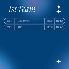 Image result for St Andrews (Bolton) Badminton Club