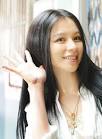 http://krnloop.files.wordpress.com/2008/05/vivian-hsu-gavy-nj2.jpg