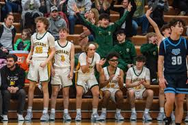 Image result for Woking Blackhawk Juniors Basketball Club