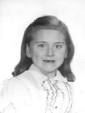 Diane Karwacki Age 9