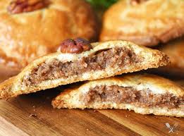 Image result for gevulde koek