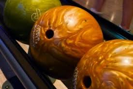 Image result for Castleton Bowling Club