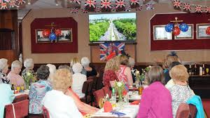 Image result for Selkirk-Ettrick Forrest Bowling Club