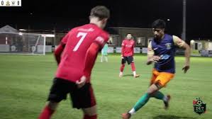 Image result for Silsden Park Rangers