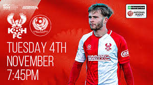 Image result for Ledbury & District Harriers