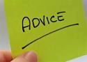 advice | Ben Casnocha
