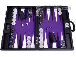 Image result for Perth Backgammon Club